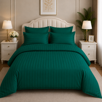 Verde smarald