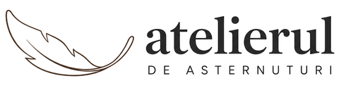 Atelierul de Asternuturi