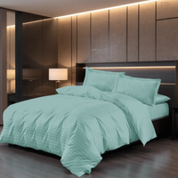 Mint green