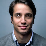 Fotografie de profil client