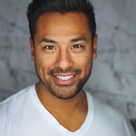 Fotografie de profil client