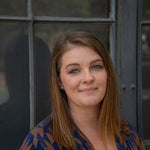 Fotografie de profil client