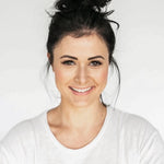 Fotografie de profil client