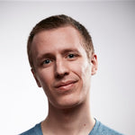 Fotografie de profil client