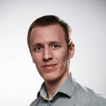 Fotografie de profil client