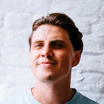 Fotografie de profil client