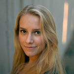 Fotografie de profil client