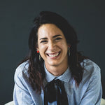 Fotografie de profil client