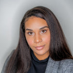 Fotografie de profil client