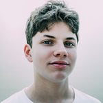 Fotografie de profil client